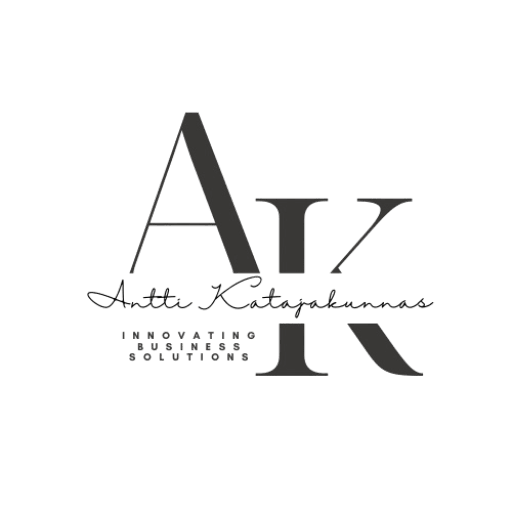 logo main
